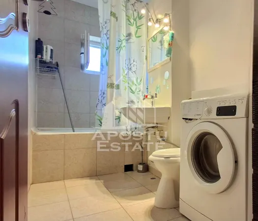 Apartament 2 camere Arad - poza 12