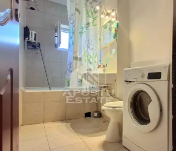 Apartament 2 camere Arad - poza 12