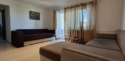 Apartament 2 camere Arad - poza 3
