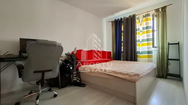 Apartament 2 camere Arad - poza 4