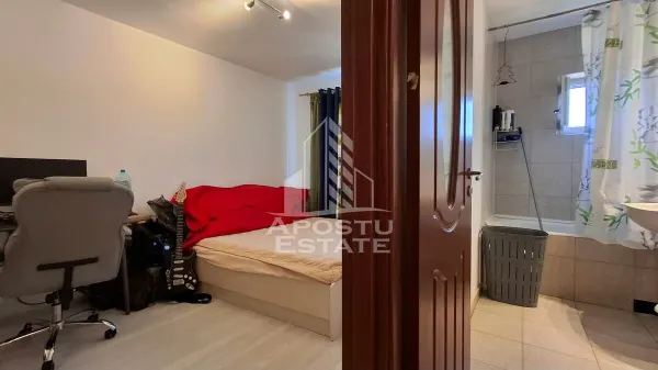 Apartament 2 camere Arad - poza 5