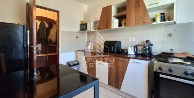 Apartament 2 camere Arad - poza 6