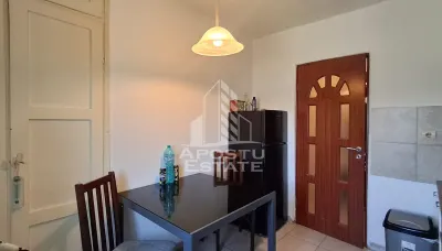 Apartament 2 camere Arad - poza 7