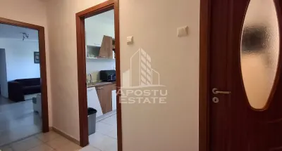 Apartament 2 camere Arad - poza 9