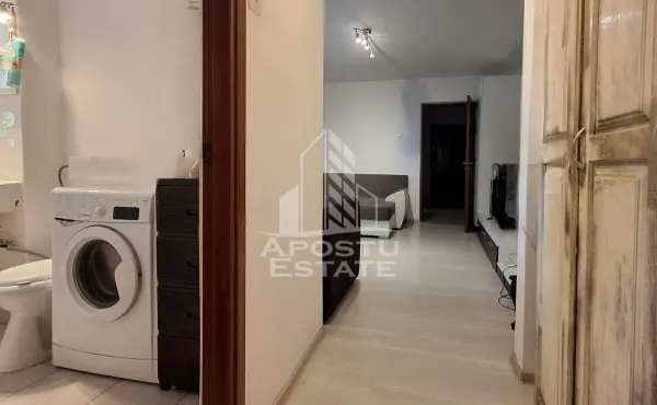 Apartament 2 camere Arad - poza 10