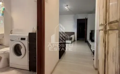 Apartament 2 camere Arad - poza 10
