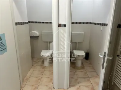 Birou Timișoara - poza 6
