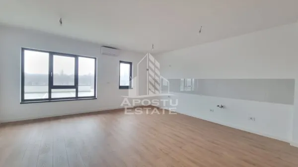 Apartament 2 camere Timișoara - poza 1