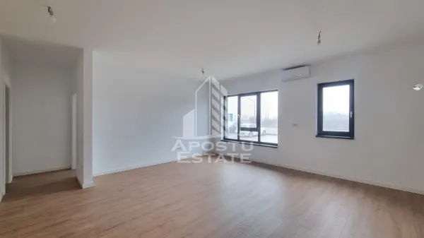 Apartament 2 camere Timișoara - poza 2