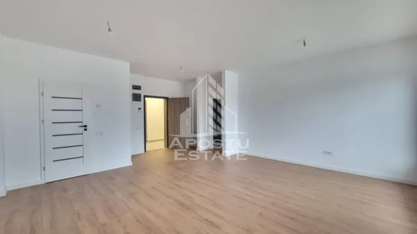 Apartament 2 camere Timișoara - poza 3