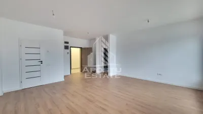 Apartament 2 camere Timișoara - poza 3