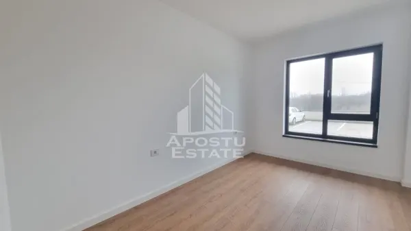 Apartament 2 camere Timișoara - poza 4