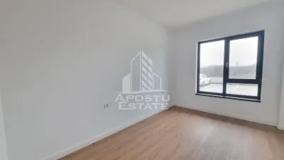 Apartament 2 camere Timișoara - poza 4