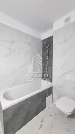 Apartament 2 camere Timișoara - poza 5