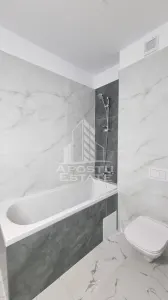Apartament 2 camere Timișoara - poza 5