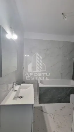 Apartament 2 camere Timișoara - poza 6