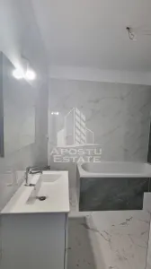 Apartament 2 camere Timișoara - poza 6