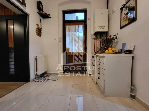 Apartament 2 camere Timișoara - poza 2