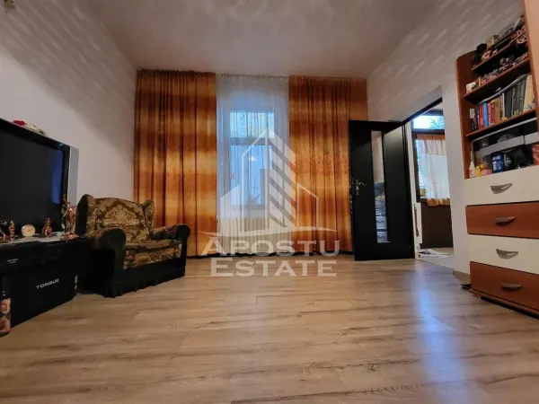 Apartament 2 camere Timișoara - poza 3