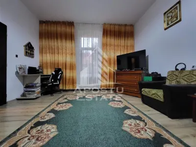 Apartament 2 camere Timișoara - poza 4