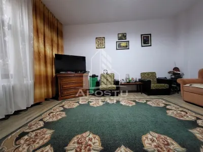 Apartament 2 camere Timișoara - poza 5