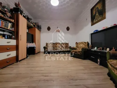 Apartament 2 camere Timișoara - poza 6