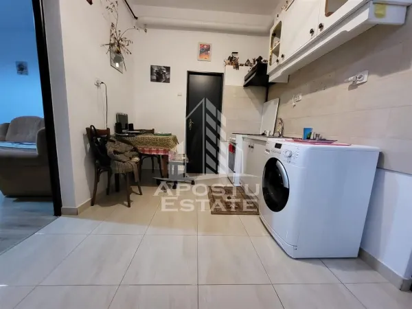 Apartament 2 camere Timișoara - poza 7
