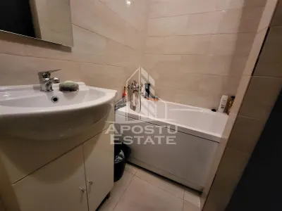 Apartament 2 camere Timișoara - poza 8