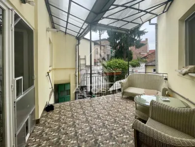 Casă 6 camere Arad - poza 2