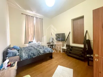 Casă 6 camere Arad - poza 11