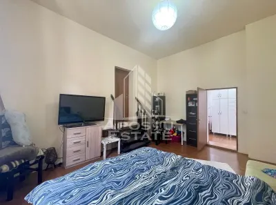 Casă 6 camere Arad - poza 12