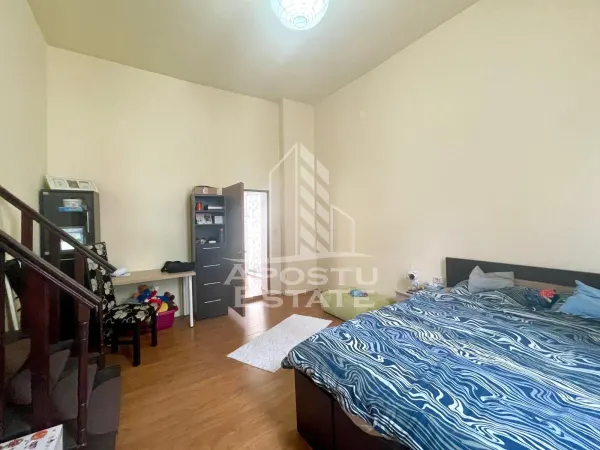 Casă 6 camere Arad - poza 13