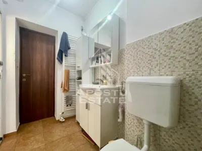 Casă 6 camere Arad - poza 14