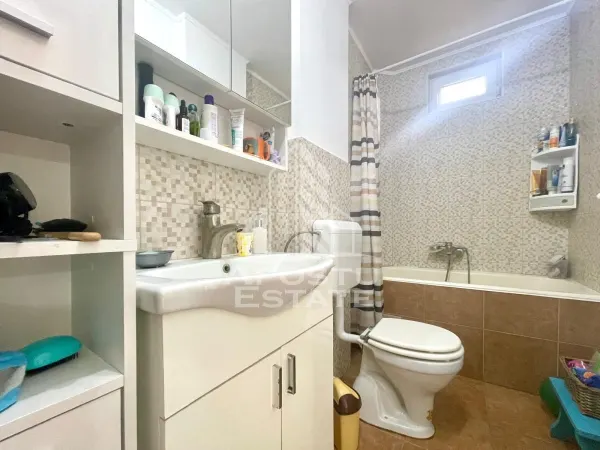 Casă 6 camere Arad - poza 15