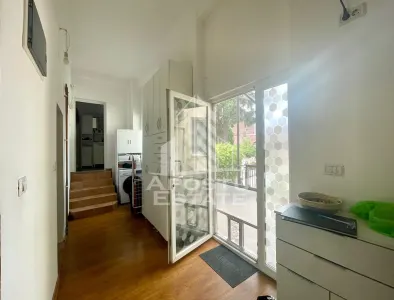Casă 6 camere Arad - poza 16