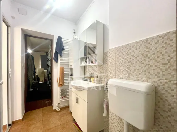 Casă 6 camere Arad - poza 17