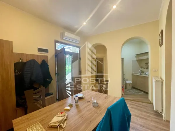 Casă 6 camere Arad - poza 20