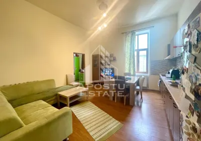 Casă 6 camere Arad - poza 3