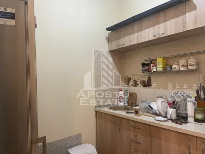 Casă 6 camere Arad - poza 22