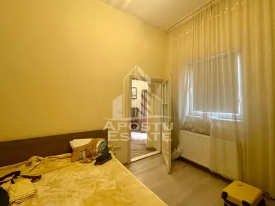 Casă 6 camere Arad - poza 23