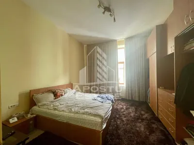 Casă 6 camere Arad - poza 25