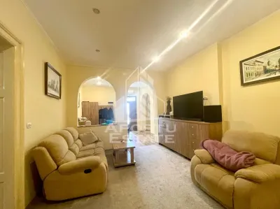 Casă 6 camere Arad - poza 5