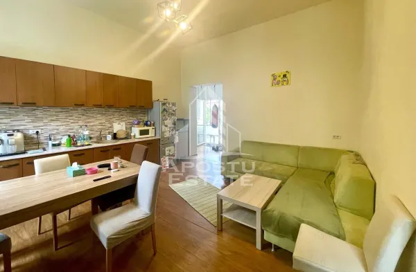 Casă 6 camere Arad - poza 8