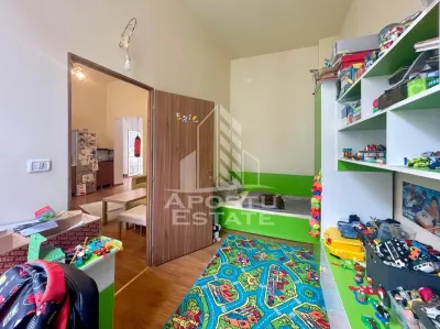 Casă 6 camere Arad - poza 9