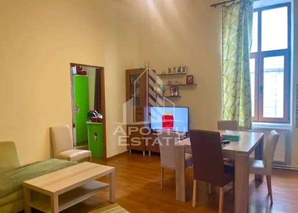 Casă 6 camere Arad - poza 10