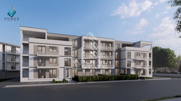 Apartament 2 camere Giroc - poza 7
