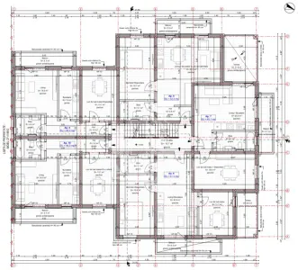 Apartament 2 camere Giroc - poza 9