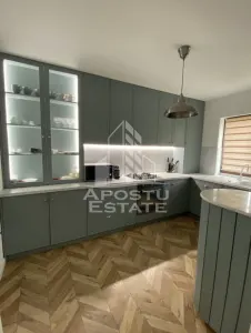 Casă 4 camere Săcălaz - poza 2