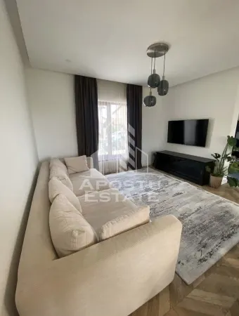 Casă 4 camere Săcălaz - poza 4