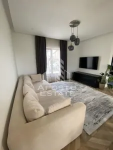 Casă 4 camere Săcălaz - poza 4